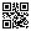 isna.ir/xdKpxw
