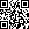 https://isna.ir/xdJgTy