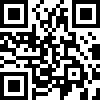 https://isna.ir/xdWpQM