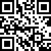 https://isna.ir/xdVwTd