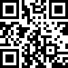 https://isna.ir/xcY9kq