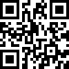 https://isna.ir/xdVzVh