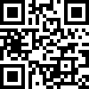 https://isna.ir/xc6dmg