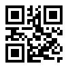 isna.ir/xd2YQL