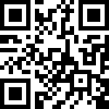 https://isna.ir/xdDRpR