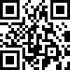 https://isna.ir/xdKctn