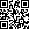 https://isna.ir/xdFZx7