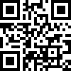 https://isna.ir/xcZGNd