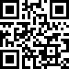 https://isna.ir/xdV6RF