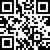https://isna.ir/xd5qTj