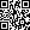 https://isna.ir/xdQRCT