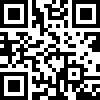 https://isna.ir/xdJGRP
