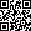https://isna.ir/xdNBRJ