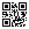 isna.ir/xdVFsR
