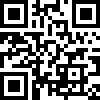 https://isna.ir/xd5mGq