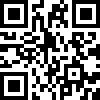 https://isna.ir/xdR2tw