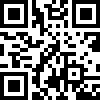 https://isna.ir/xcYW8B
