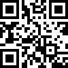 https://isna.ir/xdSZfc