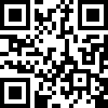 https://isna.ir/xdMzWJ