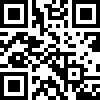 https://isna.ir/xdJHDT