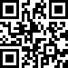 https://isna.ir/xdDtrV