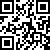 https://isna.ir/xdVr5R
