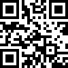 https://isna.ir/xdHdbn