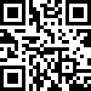 https://isna.ir/xdVc7Q
