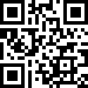 https://isna.ir/xdVCCm