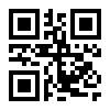 isna.ir/xdWwS6