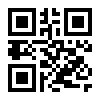 isna.ir/xd3Cbg