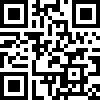 https://isna.ir/xdVxjW