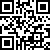 https://isna.ir/xdM8Vd