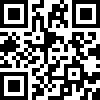 https://isna.ir/xcZ9Xz