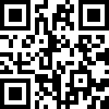 https://isna.ir/xd43jG