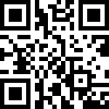 https://isna.ir/xdSYMR