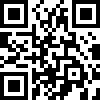 https://isna.ir/xdT9vV