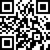 https://isna.ir/xdgTzC