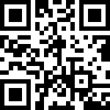 https://isna.ir/xdm2J