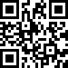 https://isna.ir/xdFBsw