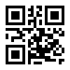 isna.ir/xdWPbq