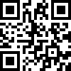 https://isna.ir/xd2xVy