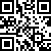 https://isna.ir/xd4KDj