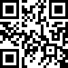 https://isna.ir/xdJ82Y