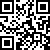 https://isna.ir/xd5k4z
