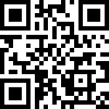 https://isna.ir/xdKcP5