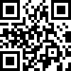 https://isna.ir/xdRzYN