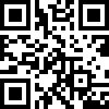 https://isna.ir/xdHQkw