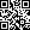 https://isna.ir/xdPBgx