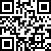 https://isna.ir/xdVhSN